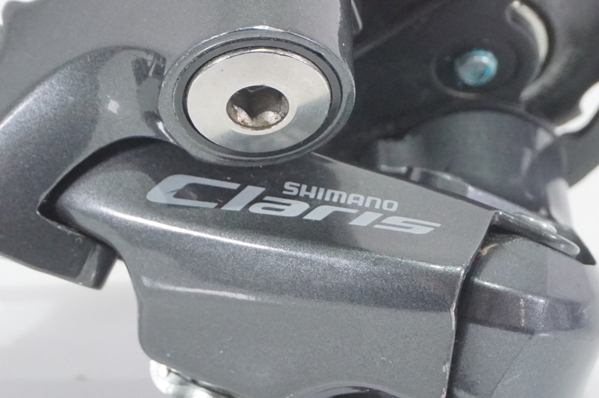 SHIMANO 「シマノ」 CLARIS RD-R2000 リアディレイラー / AKIBA店