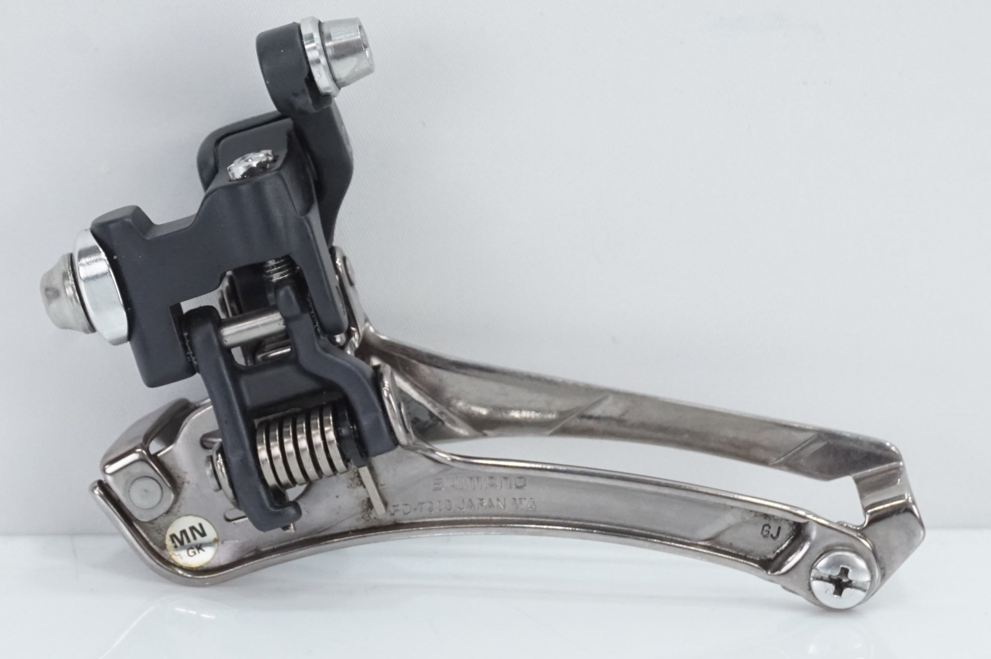 SHIMANO 「シマノ」 DURA-ACE FD-7900 フロントディレイラー