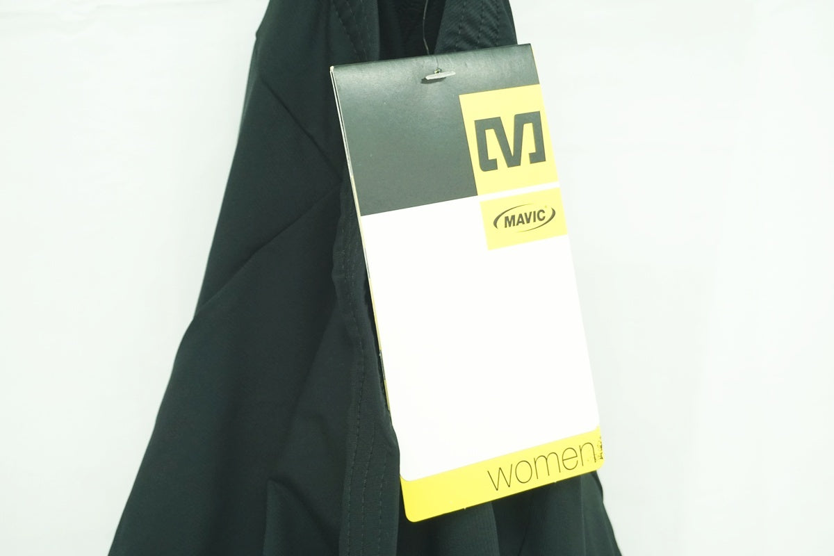 MAVIC 「マビック」 レディース Lサイズ サイクルパンツ / 大阪美原北インター店