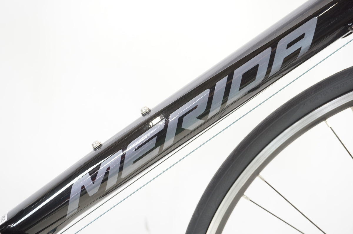 MERIDA 「メリダ」 RIDE80 2024年モデル ロードバイク / 宇都宮店