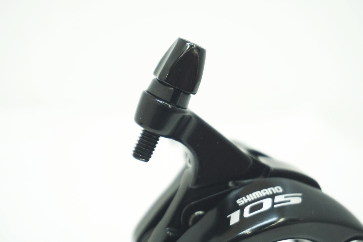 SHIMANO 「シマノ」 105 BR-5800 キャリパーブレーキセット / 大阪美原北インター店