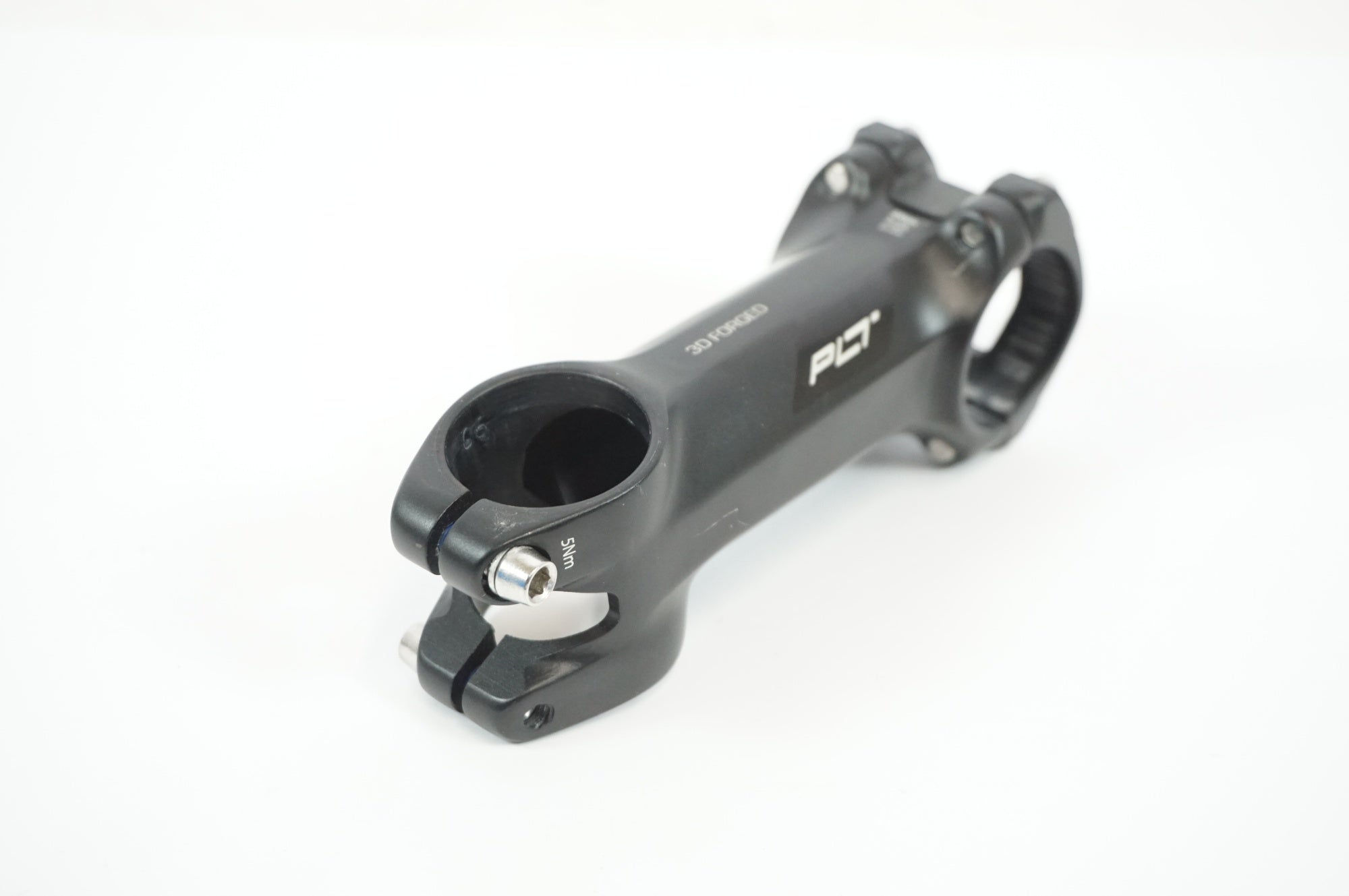 PRO 「プロ」 PLT φ31.8 90mm ステム / 宇都宮店