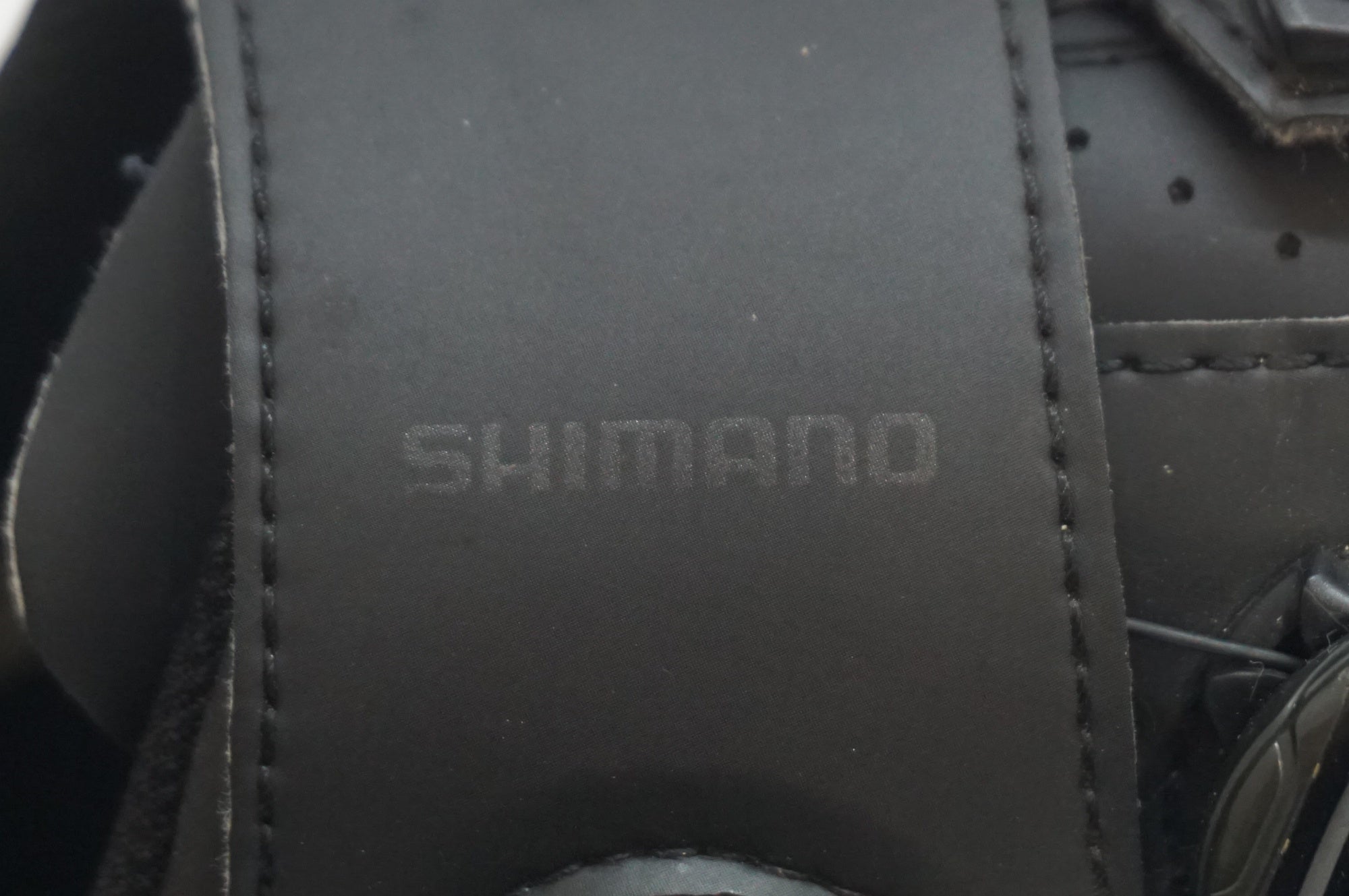 SHIMANO 「シマノ」 SHRC701M 44(27.8cm)サイズ シューズ / 福岡店