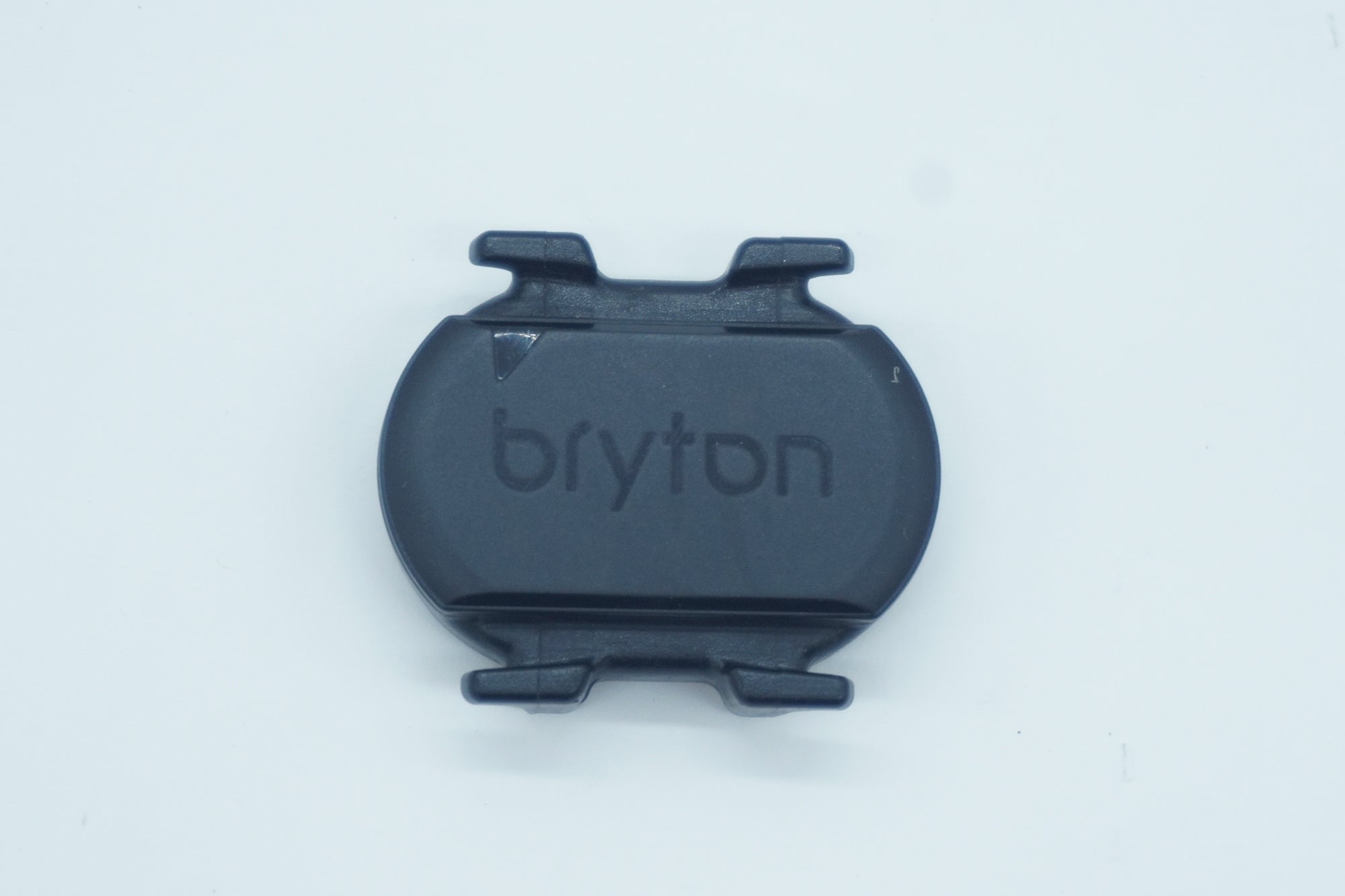 BRYTON 「ブレイトン」 スピード/ケイデンスセンサーセット / 京都西院店