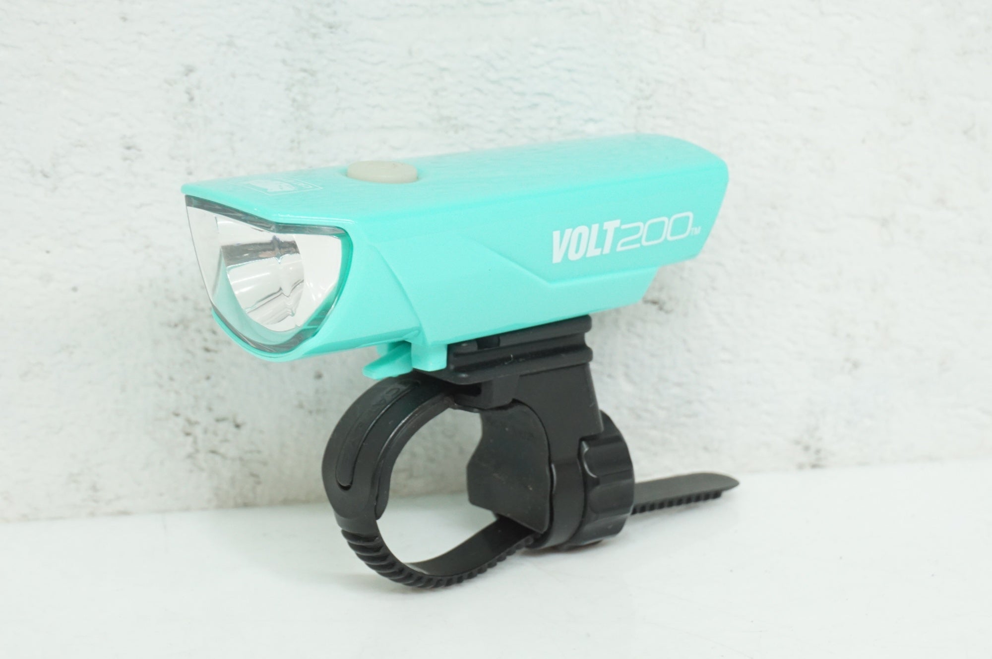 CATEYE 「キャットアイ」 VOLT 200 フロントライト / 大宮店