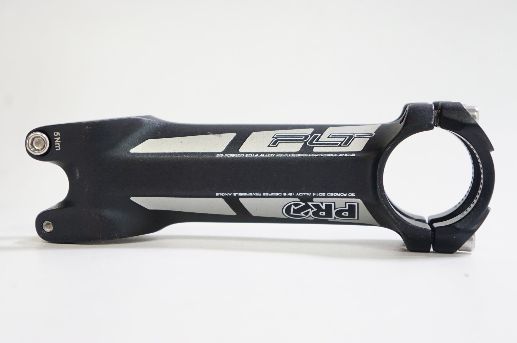 SHIMANO 「シマノ」 PRO PLT φ31.8 110mm ステム / 熊谷本店