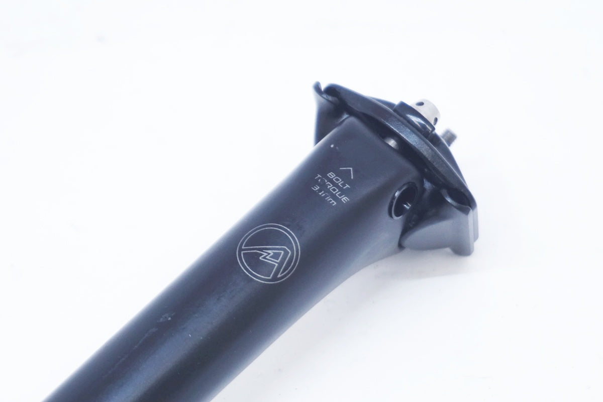 ROVAL 「ロヴァール」 ALPINIST Φ27.2 300mm シートポスト / 大阪美原北インター店