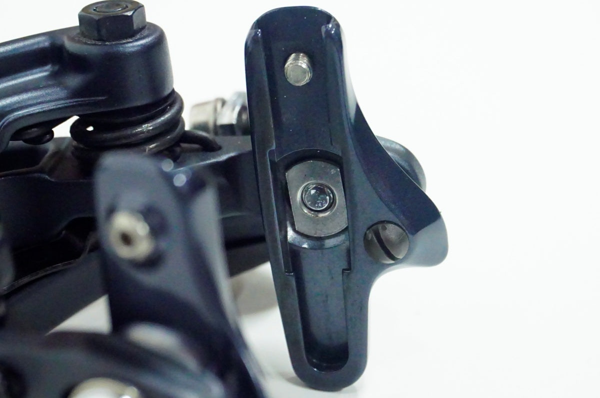 SHIMANO 「シマノ」 ULTEGRA BR-R8000 キャリパーブレーキセット