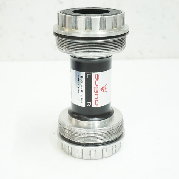 スギノ Sugino T47ex-IDS24 ボトムブラケット BB SUGINO ( スギノ ) BB（ボトムブラケット） T47IN-IDS24 SUPER CERAMIC