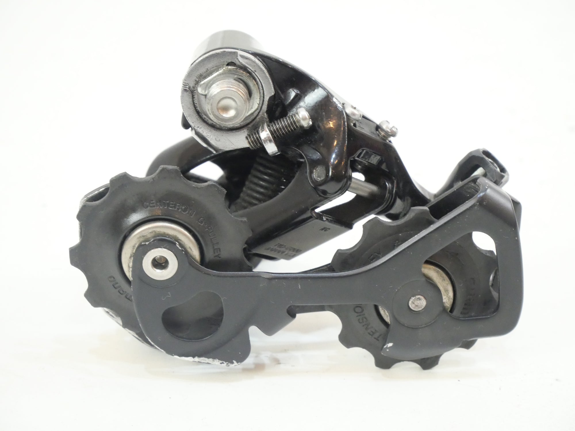 SHIMANO 「シマノ」 105 RD-5800 リアディレイラー / バイチャリ浦和ベース