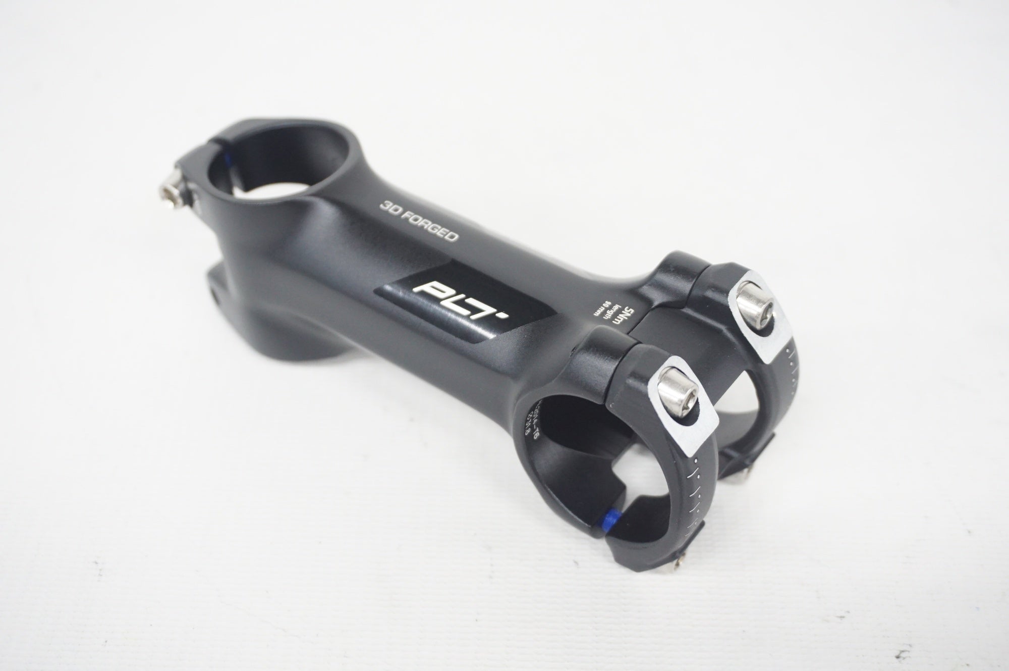 SHIMANO 「シマノ」 PRO PLT Φ31.8 90mm ステム / 阪急塚口店