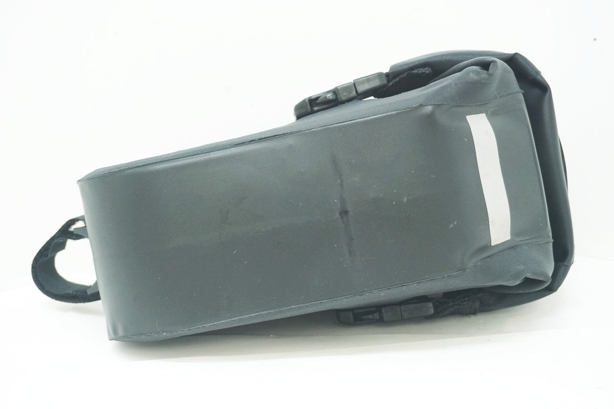 TOPEAK 「トピーク」 サドルバッグ / 大阪美原北インター店