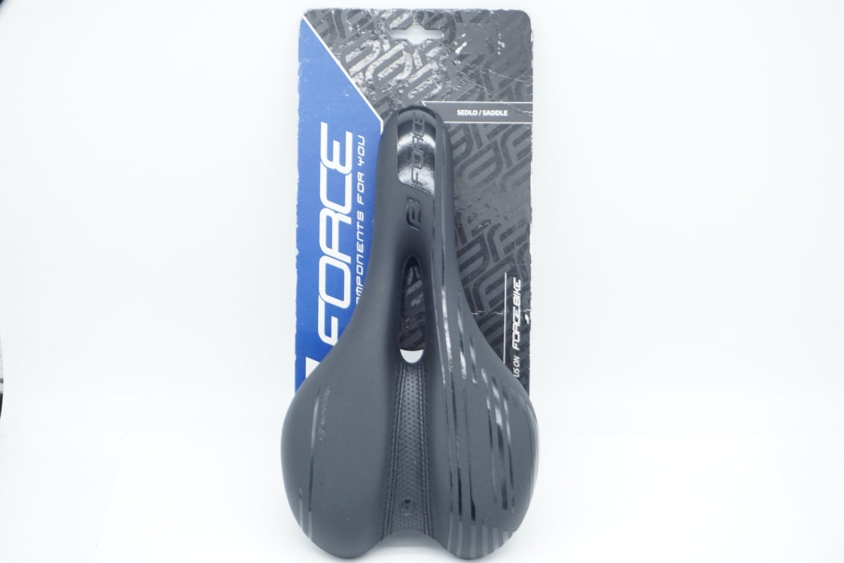 FORCE 「フォース」 ZAK サドル / 滋賀大津店