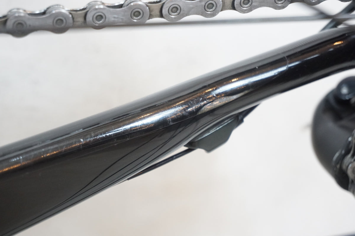 BRIDGESTONE 「ブリヂストン」 ANCHOR RS8 EPSE 2015年モデル ロードバイク / 浦和ベース