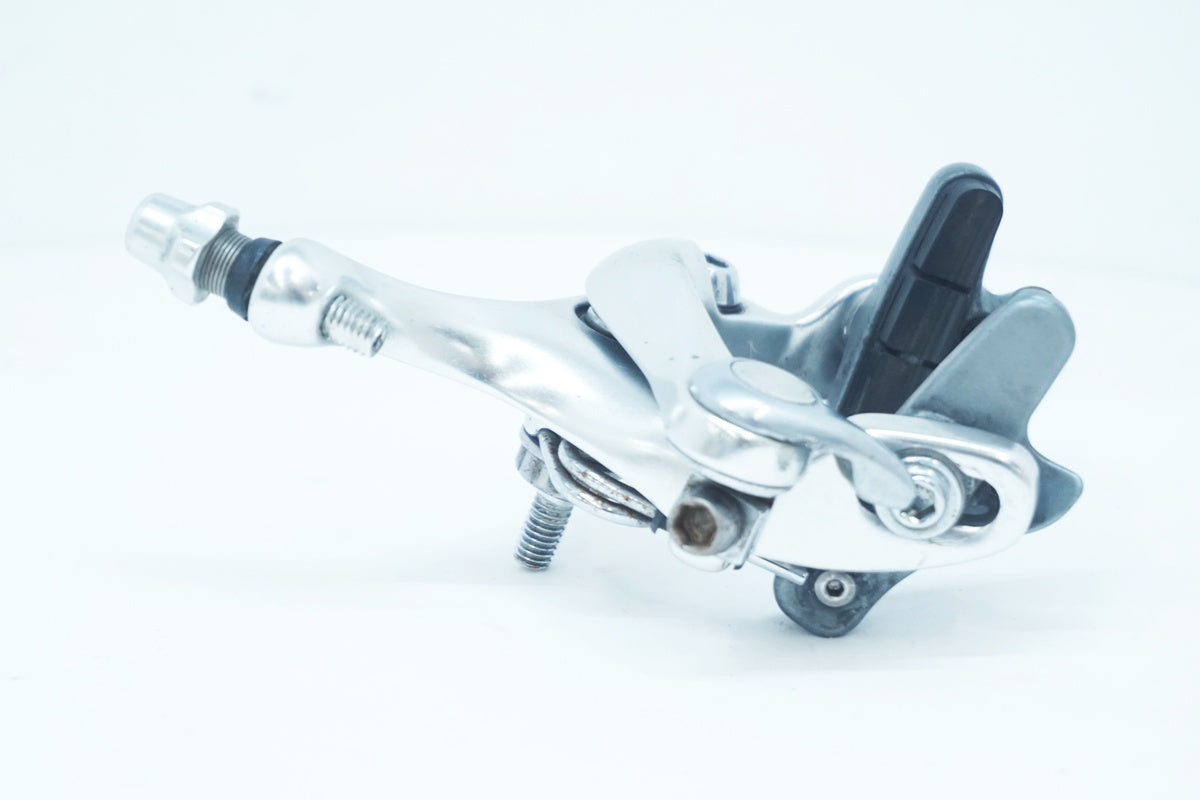 SHIMANO 「シマノ」 105 BR-5500 キャリパーブレーキセット / 大阪美原北インター店