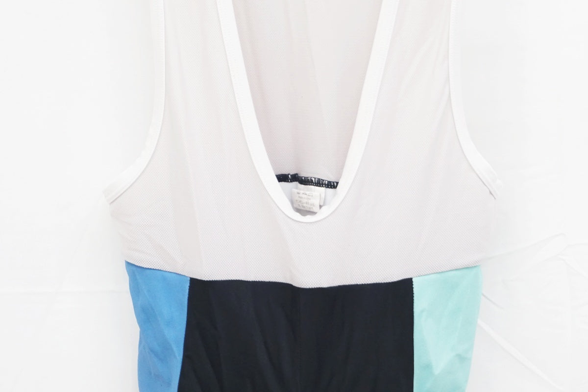 SUNVOLT 「サンボルト」 Lサイズ ビブショーツ / 大阪美原北インター店