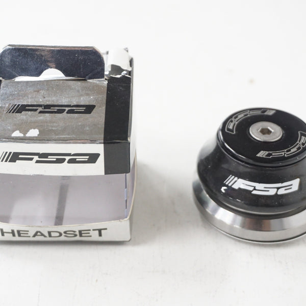 Specialized用ヘッドパーツダイヤモンド製 未使用 bC25K6V2xmwxTjcNf9S8GkAfb0pi8d