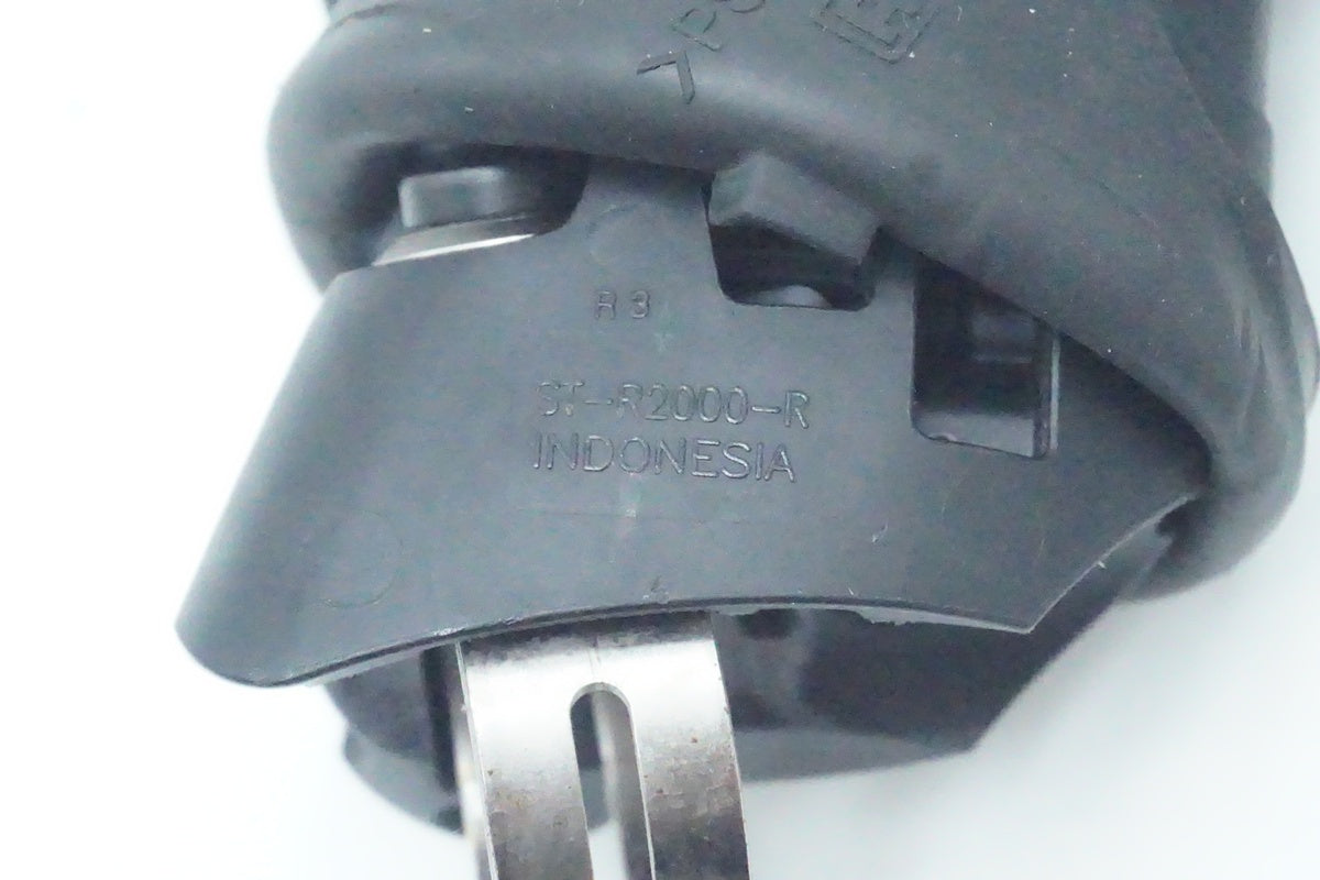 SHIMANO「シマノ」 SORA ST-R2000 デュアルコントロールレバー/ 京都西院店