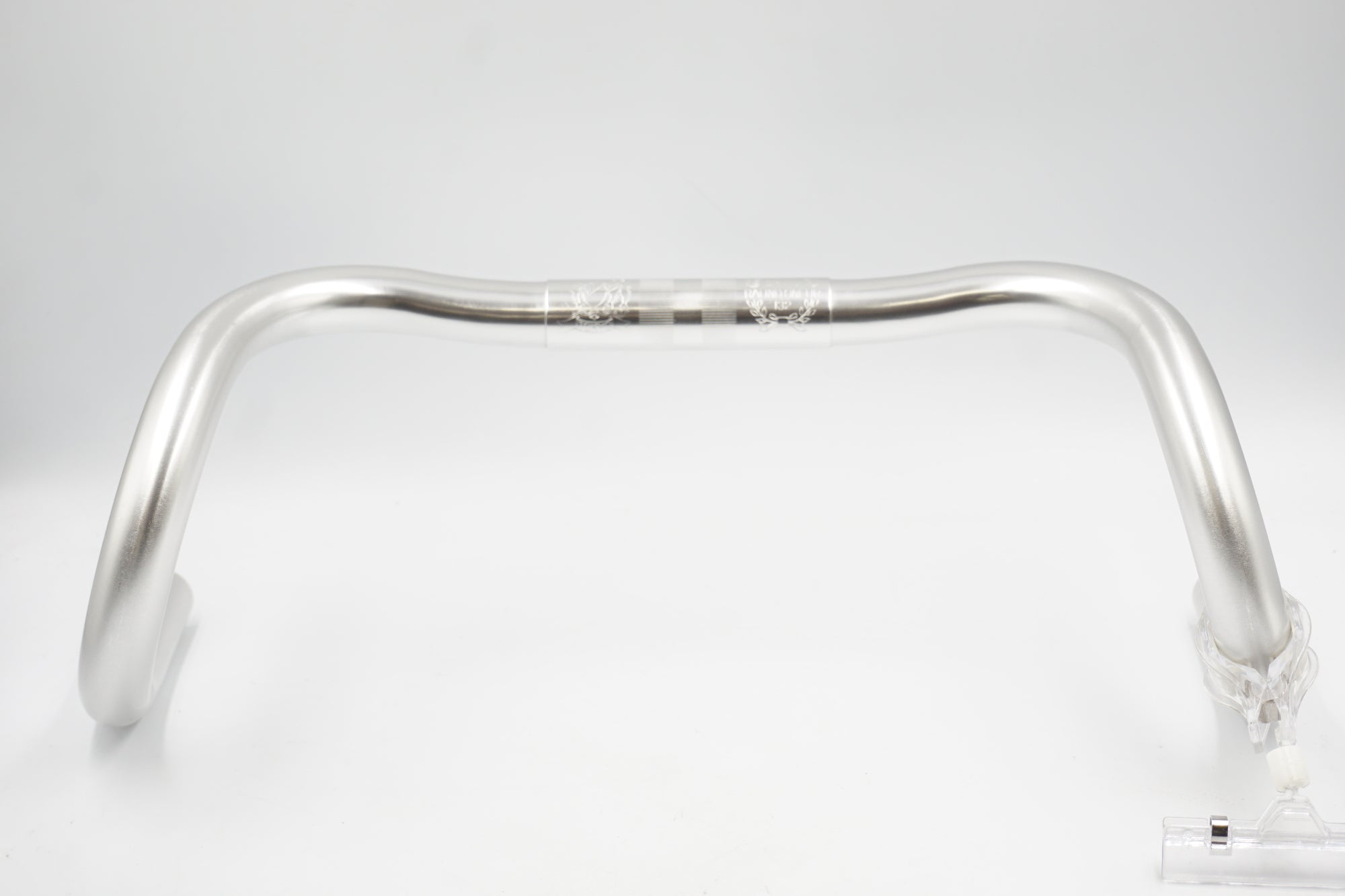 NITTO 「ニットー」 GRAND RAUND ONEUR Φ25.4 390mm ハンドル / 奈良店