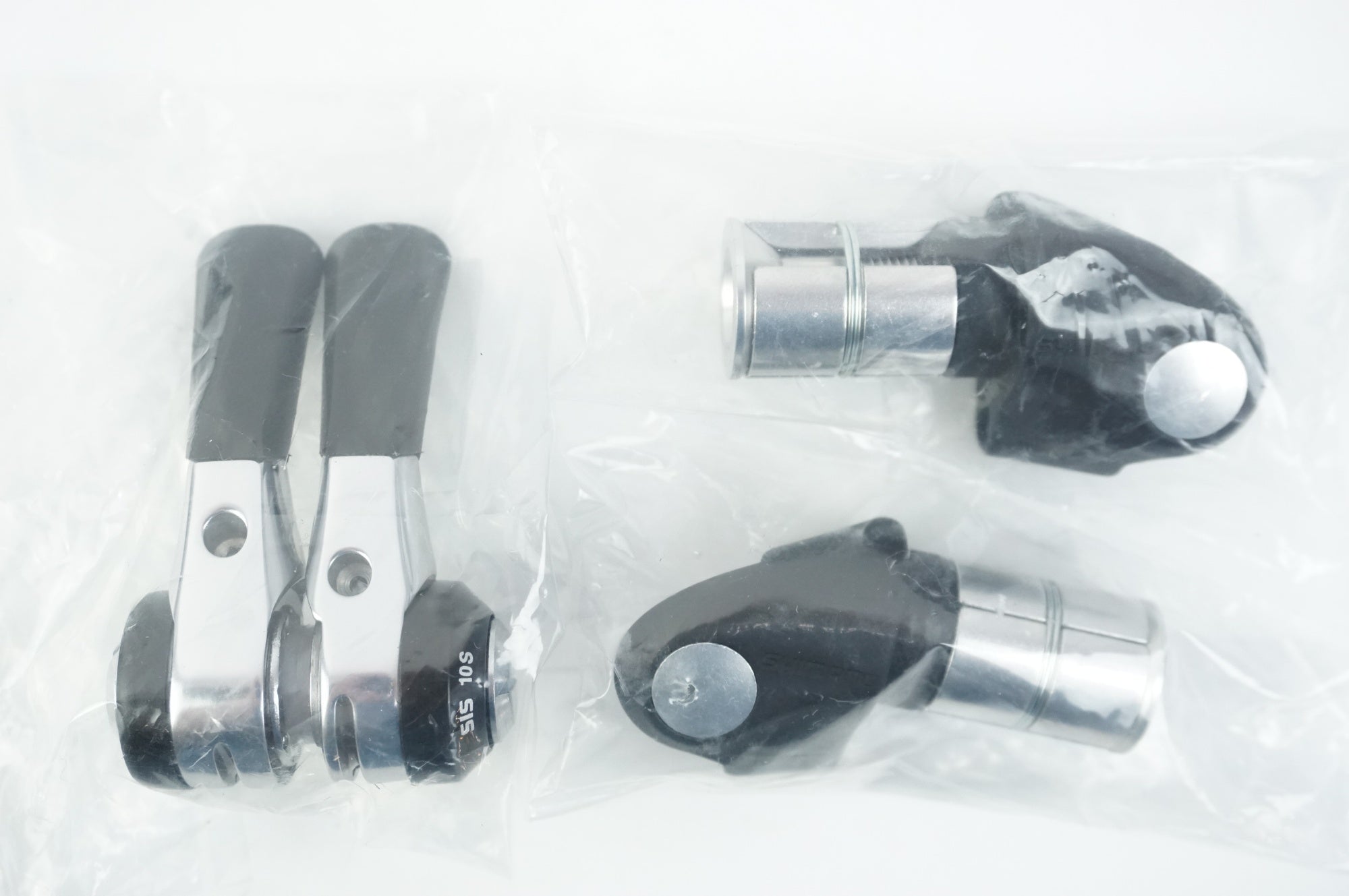 SHIMANO 「シマノ」 DURA-ACE SL-BS79 バーエンドコントロールレバー / 中目黒店