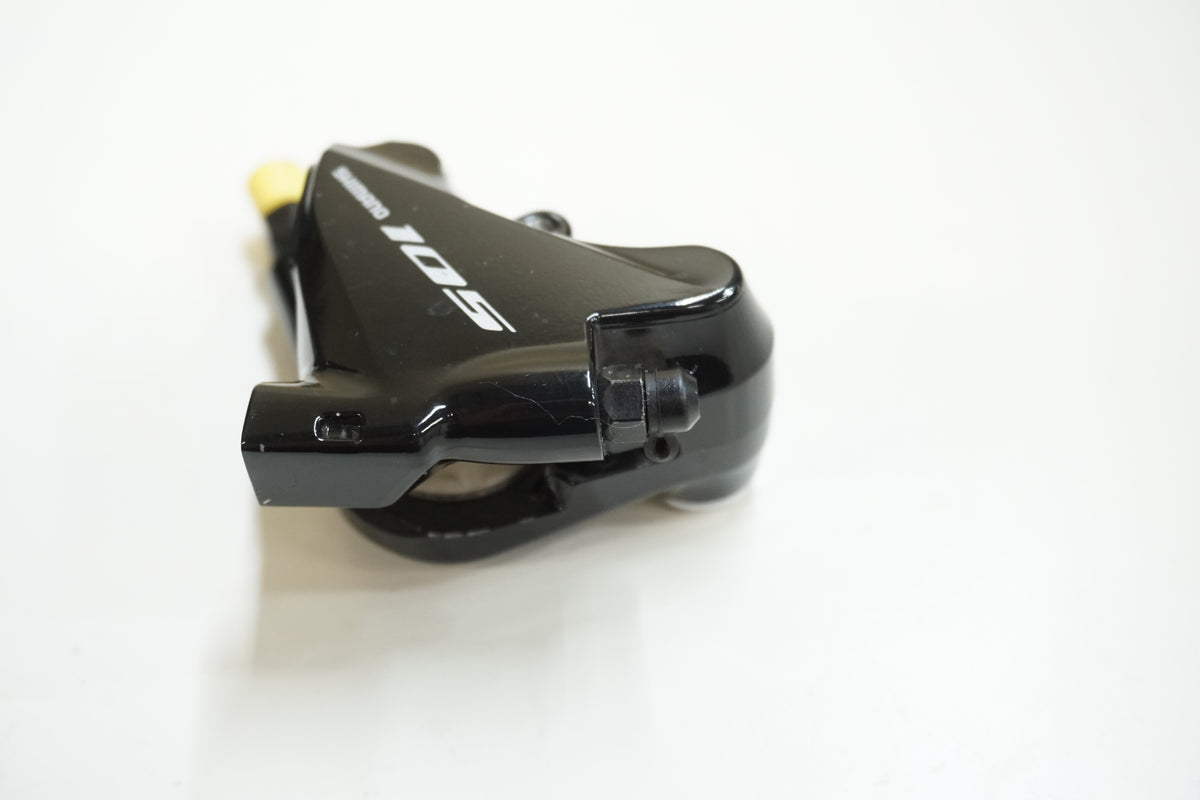 SHIMANO 「シマノ」 105 BR-R7070 ディスクブレーキキャリパーブレーキ / 大宮店