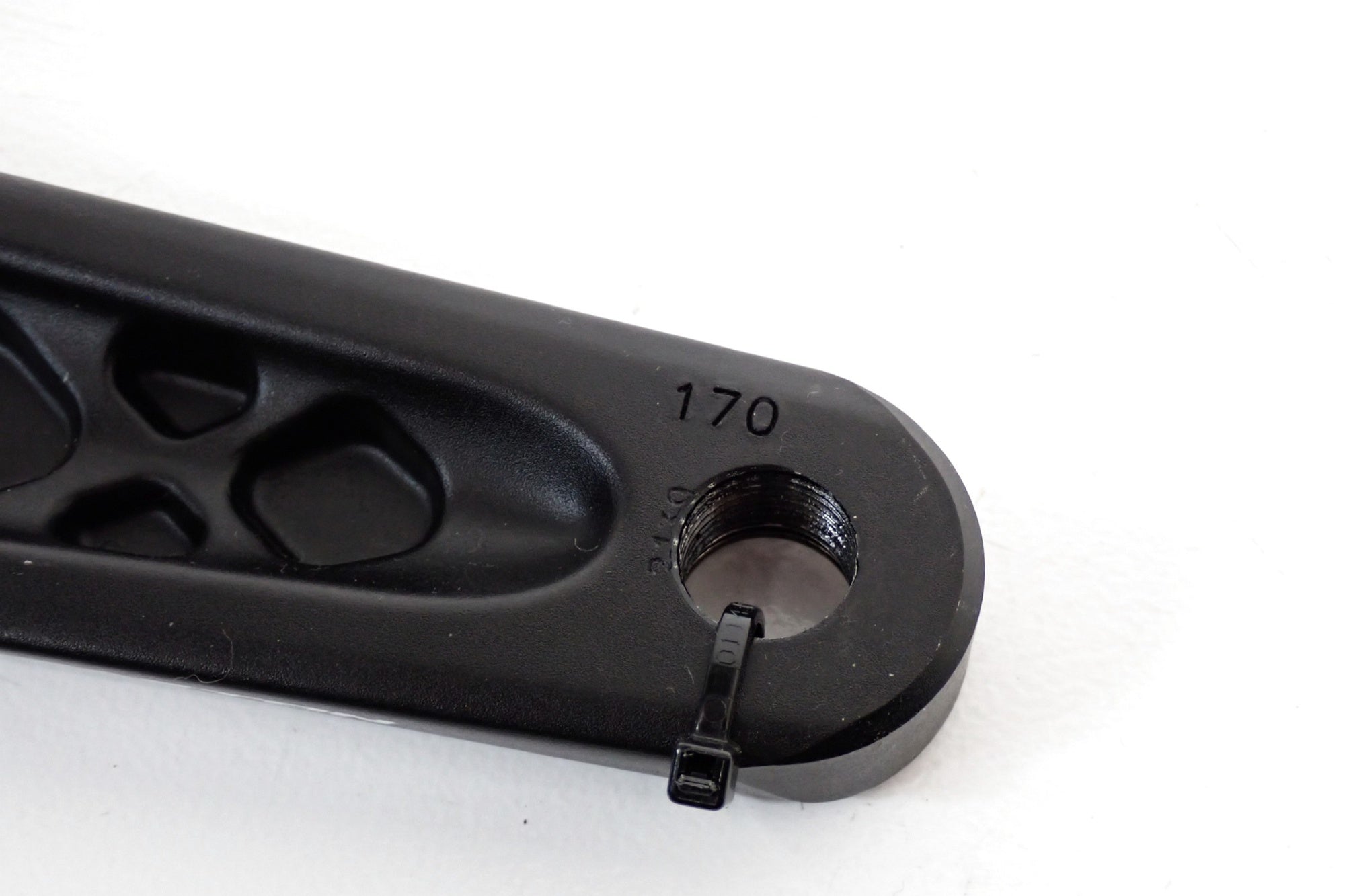 EASTON 「イーストン」 EA90 42T 170mm クランク / 伊勢崎店