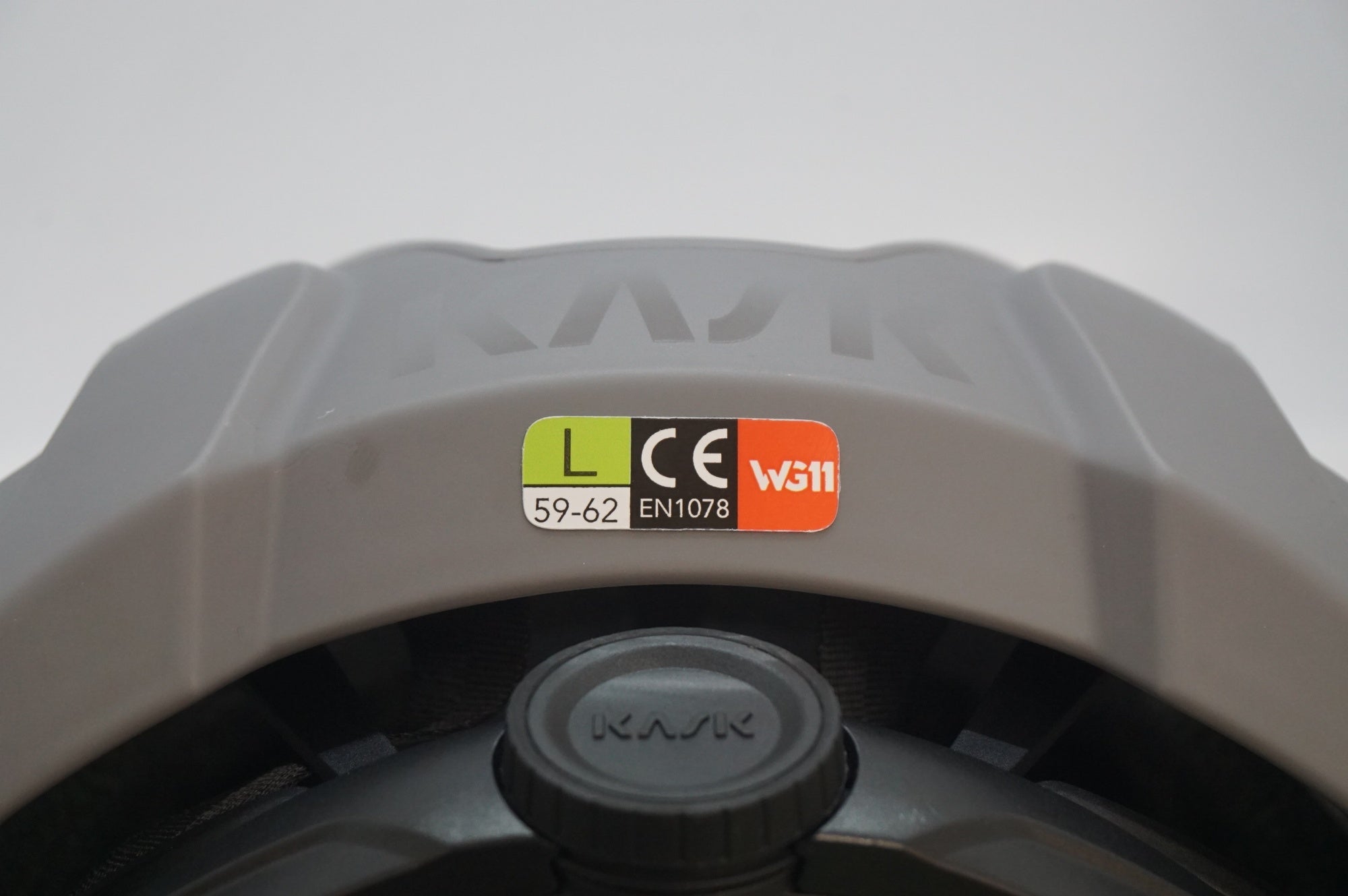 KASK 「カスク」 PROTONE ICON ヘルメット / 福岡店