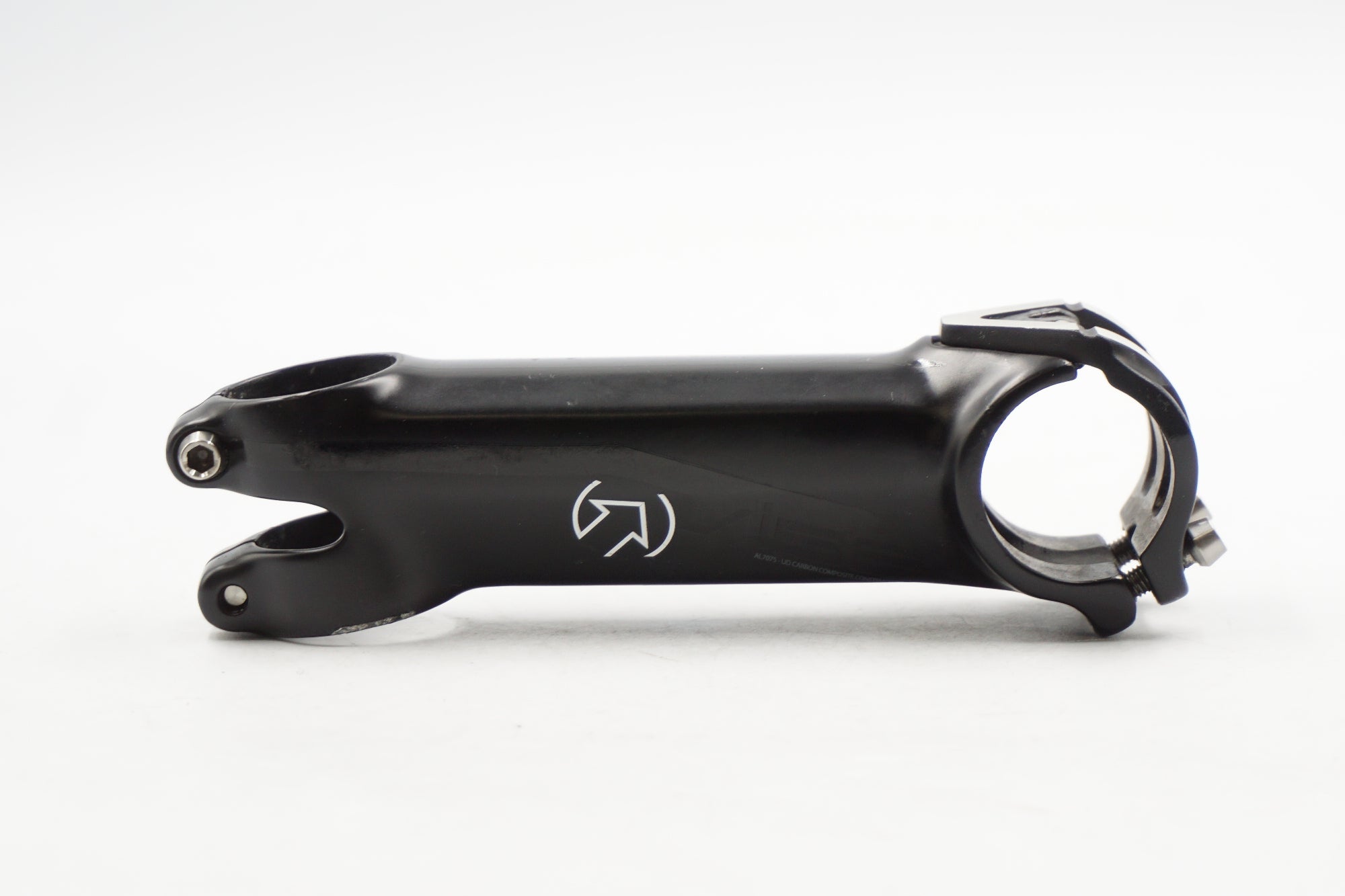 SHIMANO PRO 「シマノプロ」 VIBE Φ31.8 110mm ステム / 奈良店