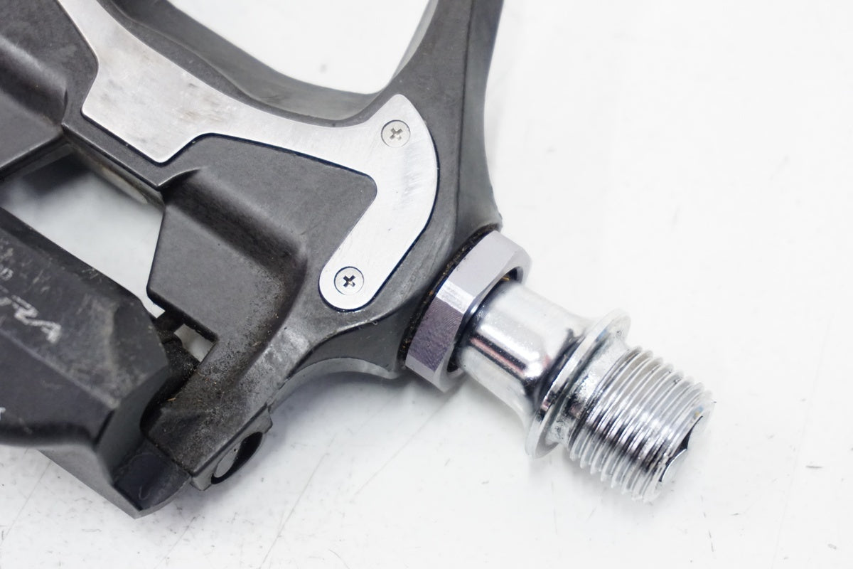 SHIMANO「シマノ」 ULTEGRA PD-6800 ペダル / 浜松店