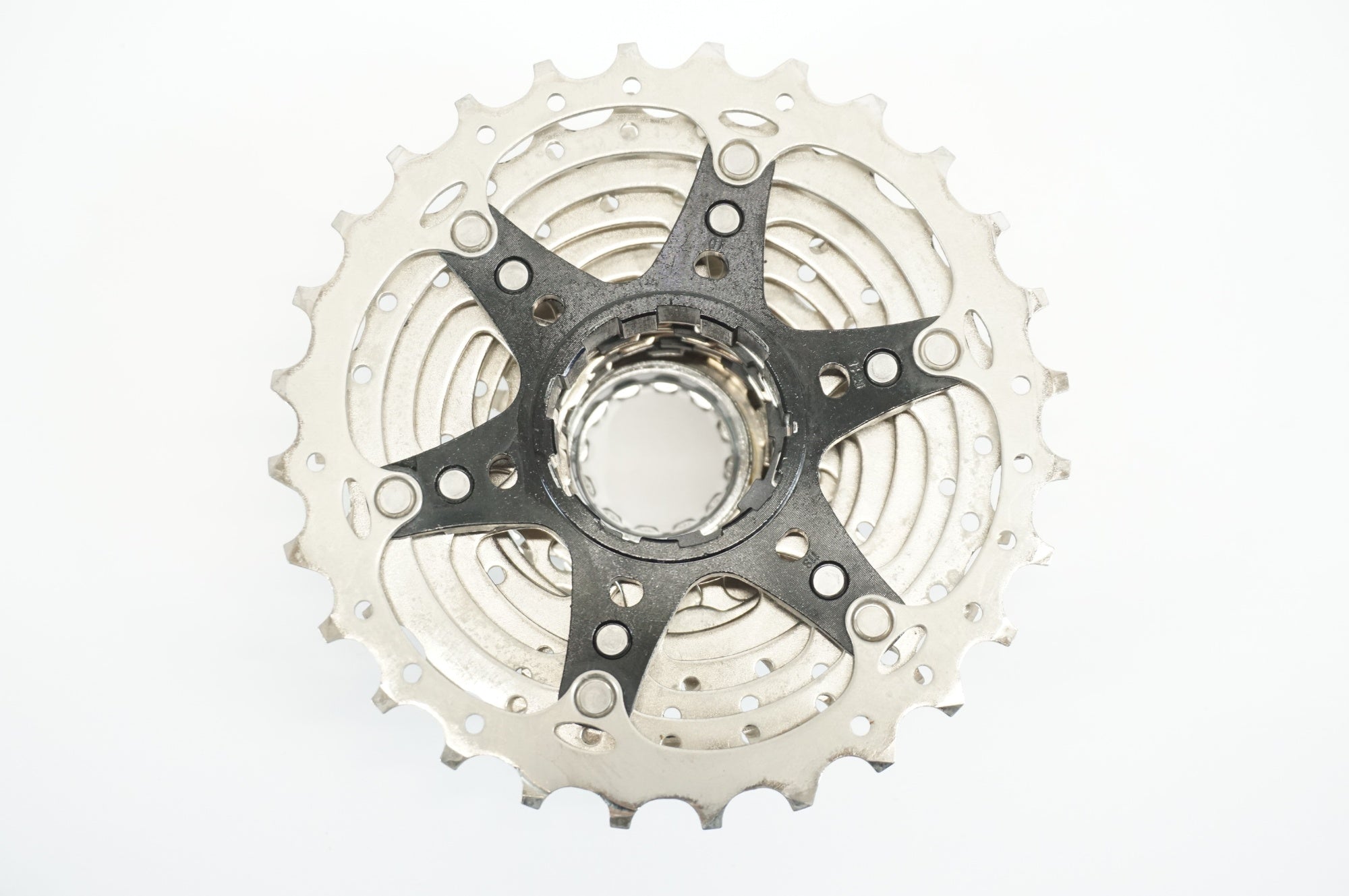 SHIMANO 「シマノ」 105 CS-R7000 11-28T スプロケット / 宇都宮店