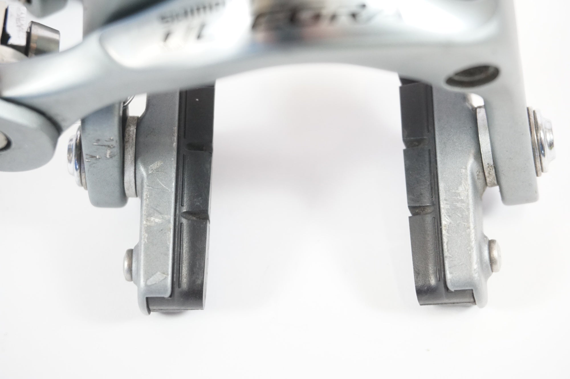 SHIMANO 「シマノ」 ULTEGRA BR-6700 キャリパーブレーキ / 宇都宮店