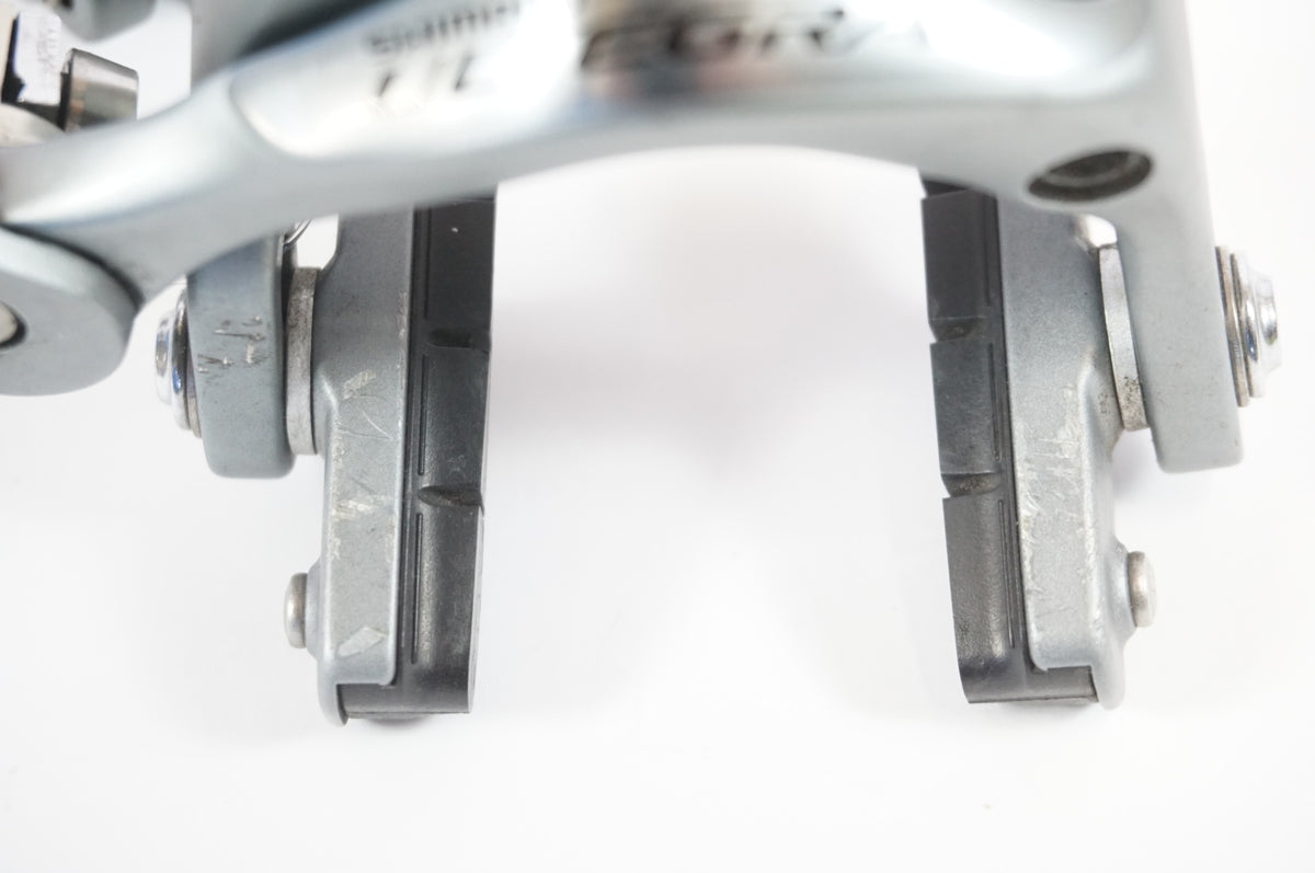 SHIMANO 「シマノ」 ULTEGRA BR-6700 キャリパーブレーキ / 宇都宮店