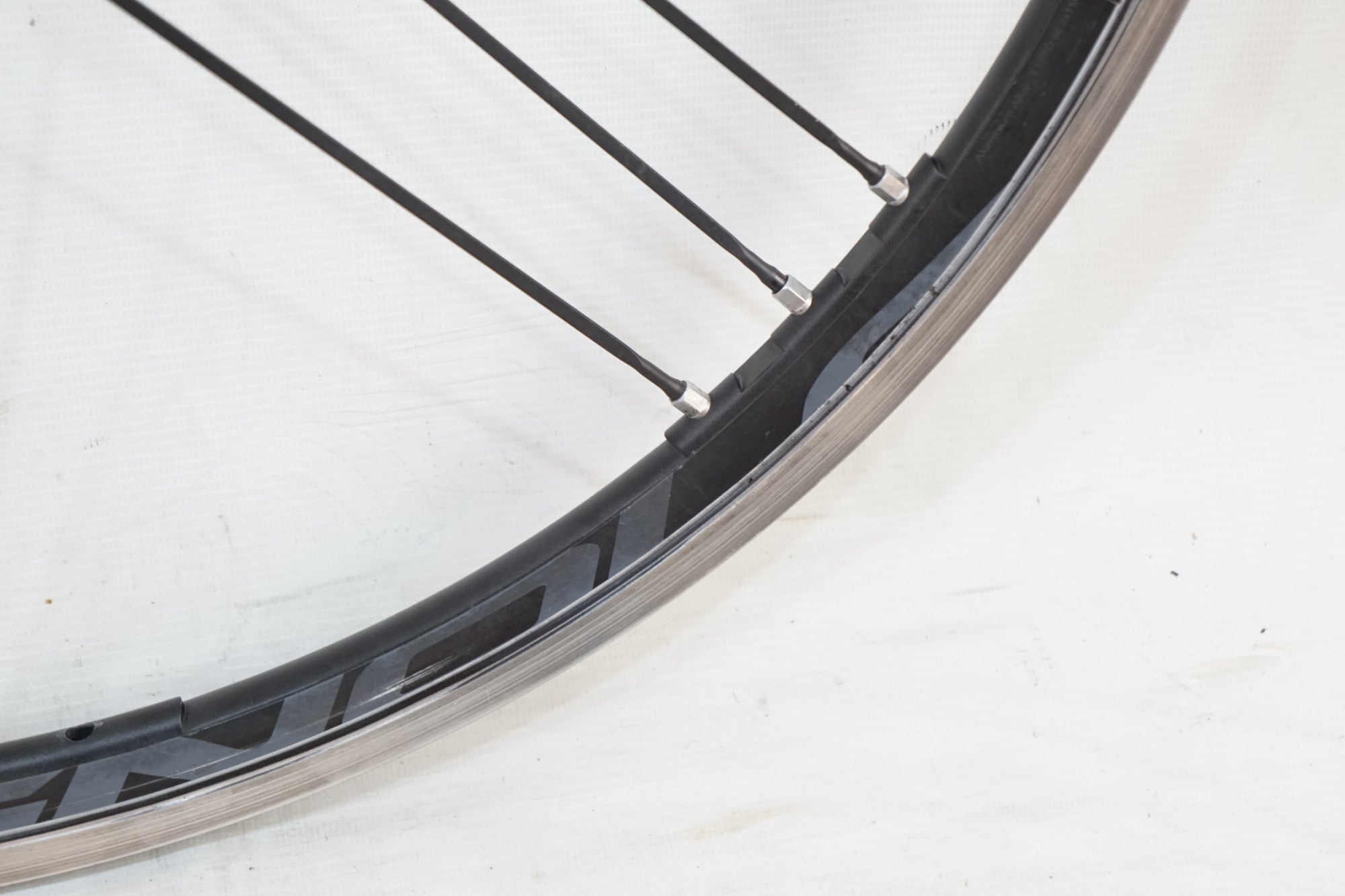 CAMPAGNOLO 「カンパニョーロ」 SHAMAL ULTRA 622×15C シマノ11速 ホイールセット / バイチャリ浦和ベース