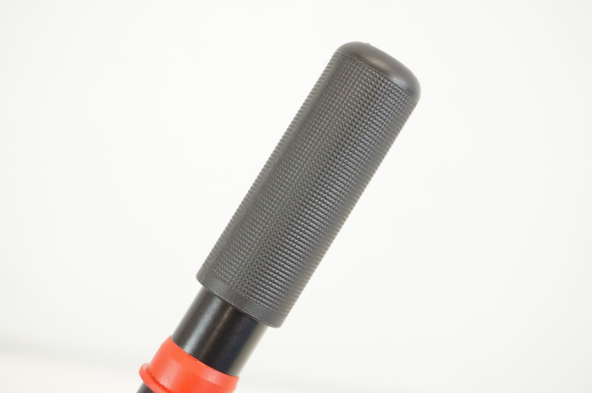 ZEFAL 「ゼファール」 BROMPTON 携帯ポンプ / 宇都宮店