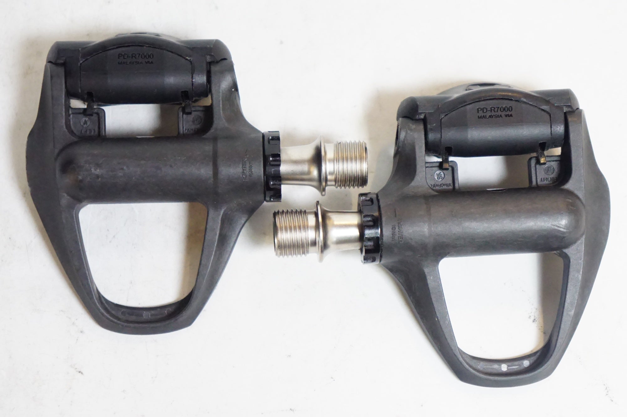 SHIMANO 「シマノ」 105 PD-R7000 ペダル / 熊谷本店