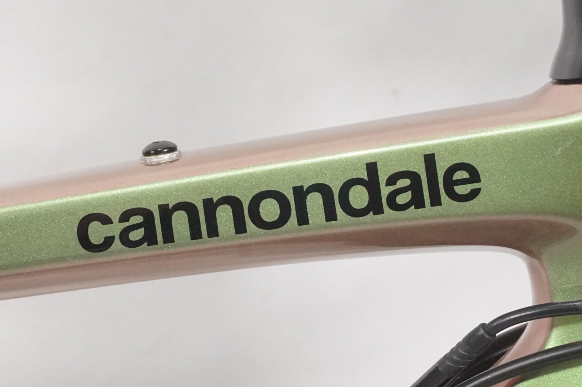 CANNONDALE 「キャノンデール」 SYNAPSE CARBON 2 RL 2022年モデル ロードバイク / AKIBA店
