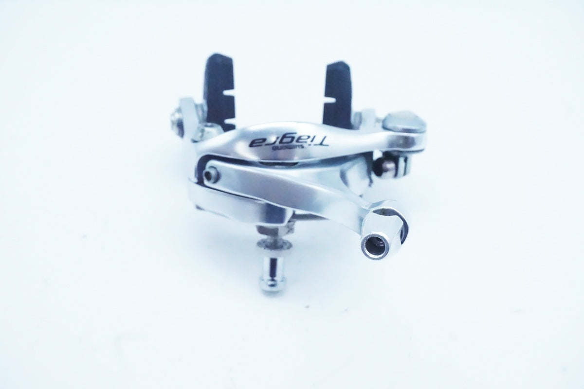SHIMANO「シマノ」 TIAGRA BR-4600 キャリパーブレーキセット/ 京都西院店