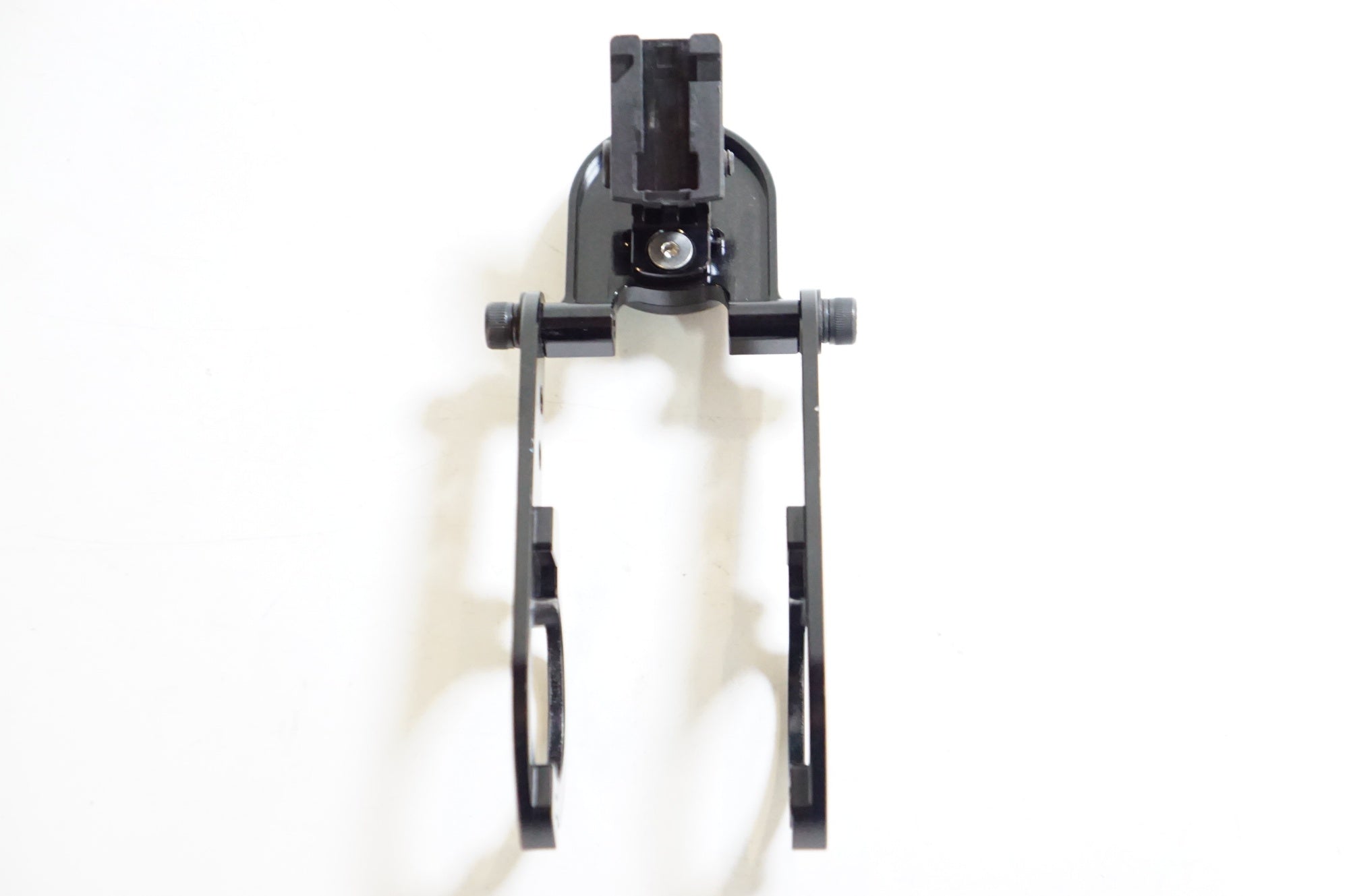 REC-MOUNTS 「レックマウント」 マウント / 熊谷本店