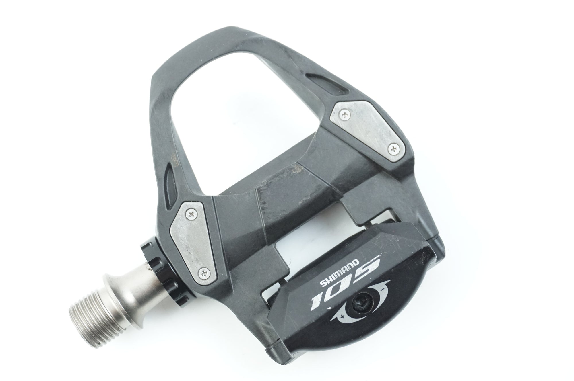 SHIMANO 「シマノ」 105 PD-R7000 ペダル / 中目黒店 ｜ バイチャリ