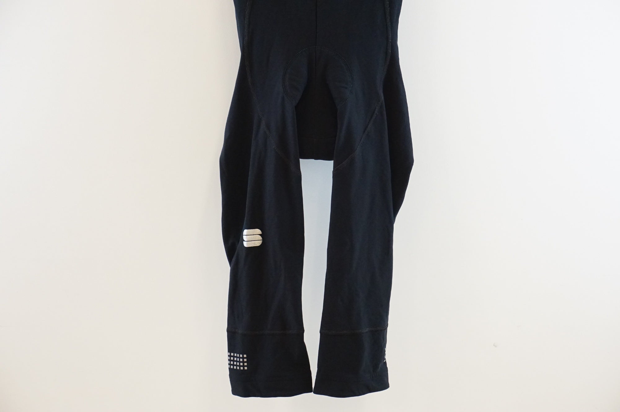 SPORTFUL 「スポーツフル」 Mサイズ ビブショーツ / 浜松店