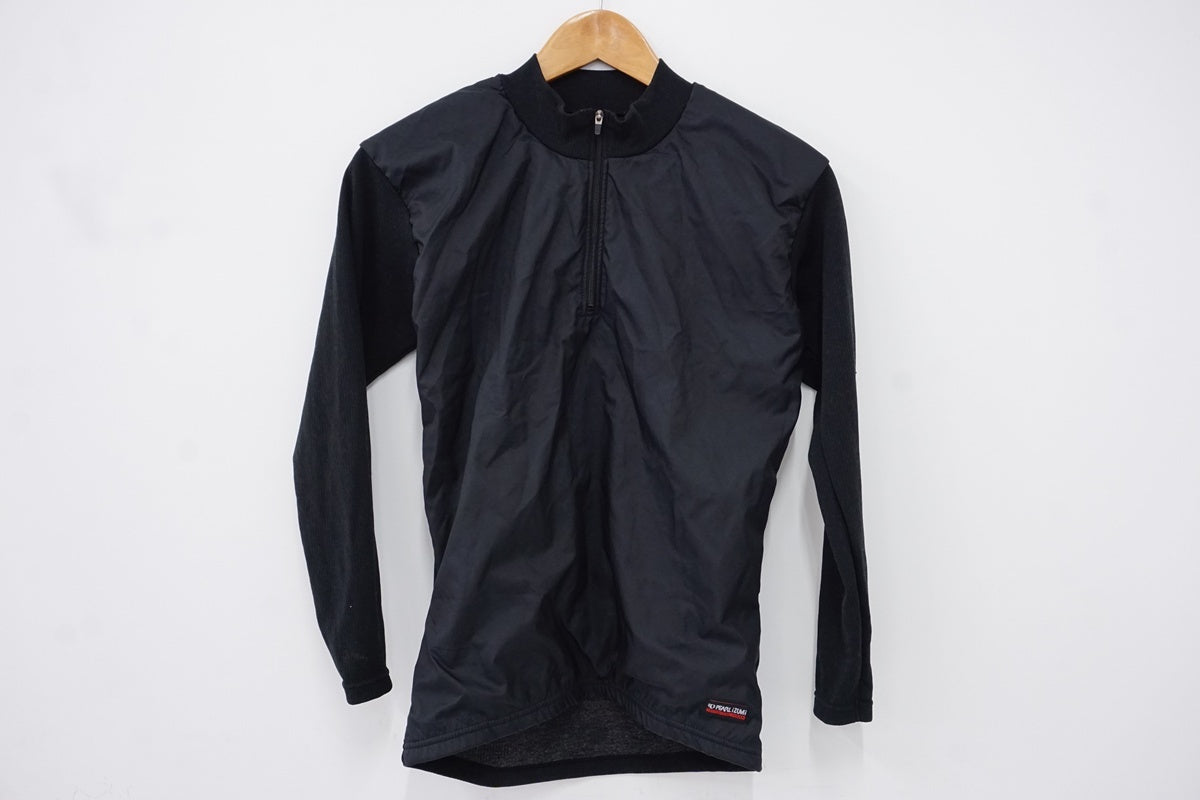 PEARL IZUMI 「パールイズミ」 Mサイズ アンダーウェア / 浜松店