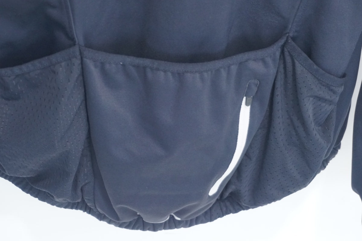 ENDURA エンデュラ 上下セット サイズL ENDURA 「エンデュラ」 Lサイズ サイクルウェア / 滋賀大津店