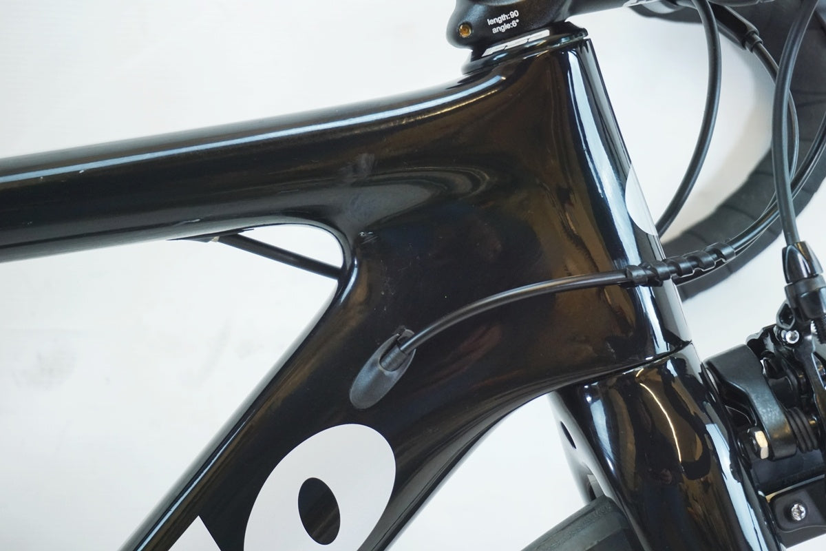 CERVELO 「サーベロ」 S2 2016年モデル ロードバイク / 有明ガーデン店