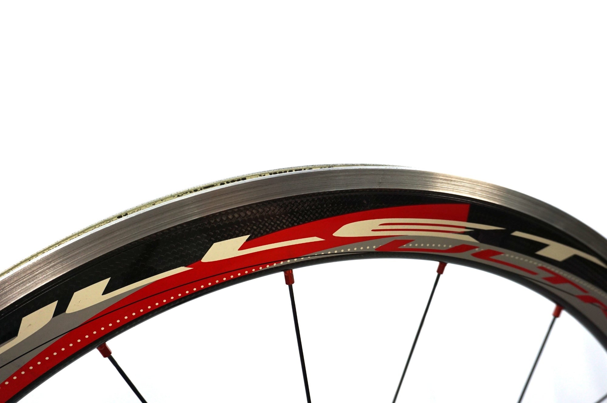 CAMPAGNOLO 「カンパニョーロ」 BULLET ULTRA SHIMANO 11s ホイールセット / 川越店