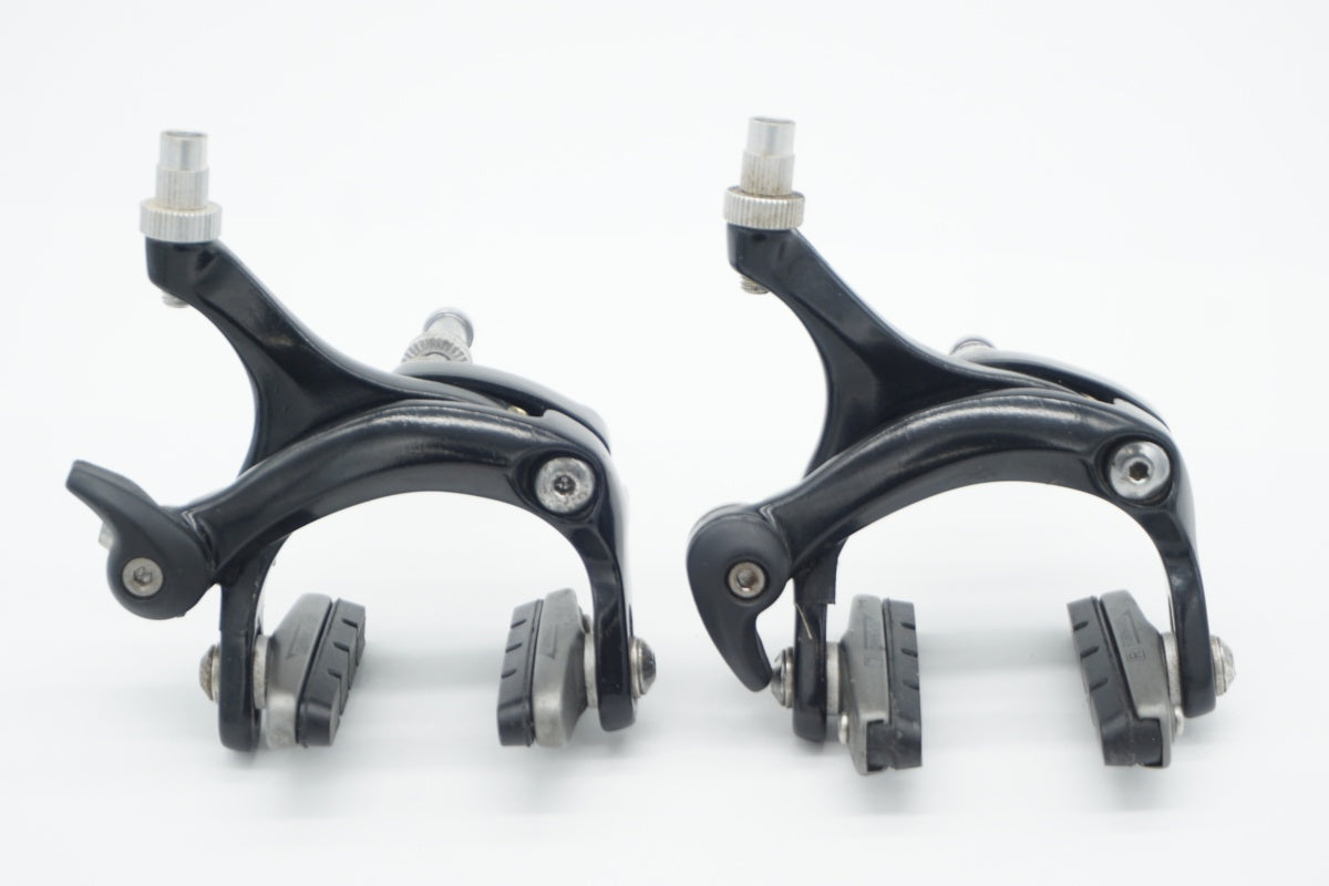 ブランド不明 キャリパーブレーキセット / 滋賀大津店