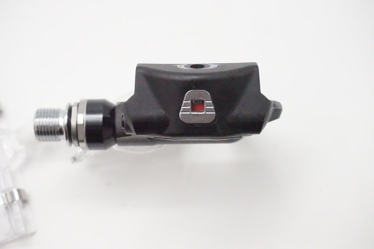 SHIMANO「シマノ」 DURA-ACE PD-R9100 ペダル/ 京都西院店