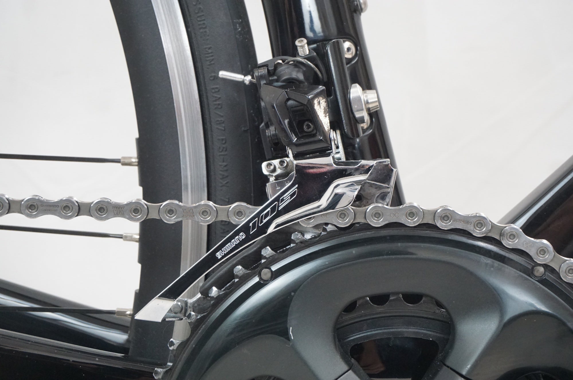 WILIER 「ウィリエール」 CENTO 1 AIR 2018年モデル ロードバイク / 福岡店