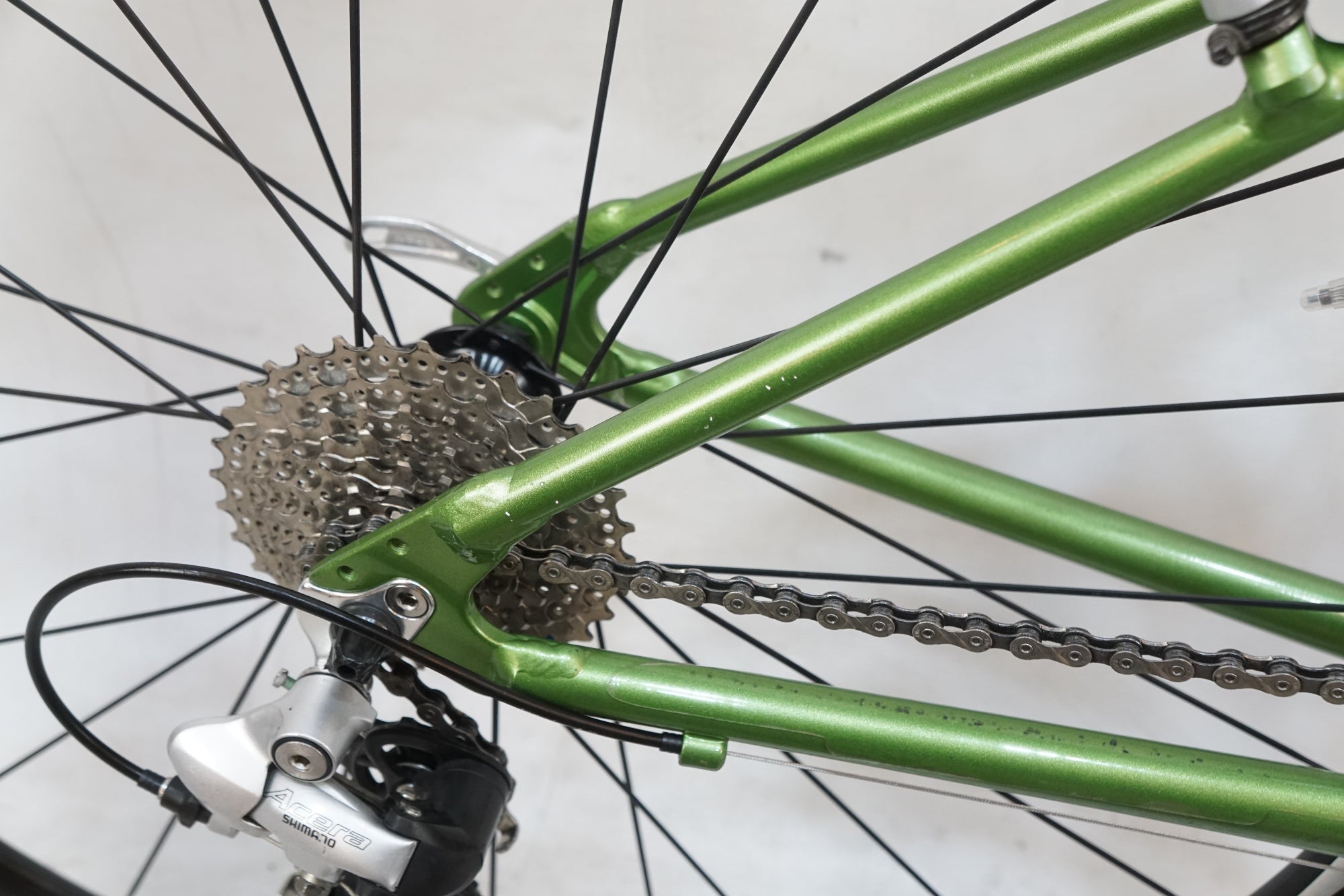 COLNAGO 「コルナゴ」 EM 2017年モデル クロスバイク / バイチャリ浦和