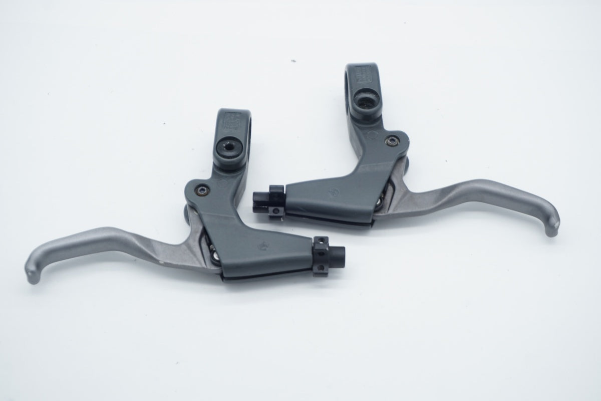 SHIMANO 「シマノ」 XTR BL-M950 ブレーキレバー / 滋賀大津店