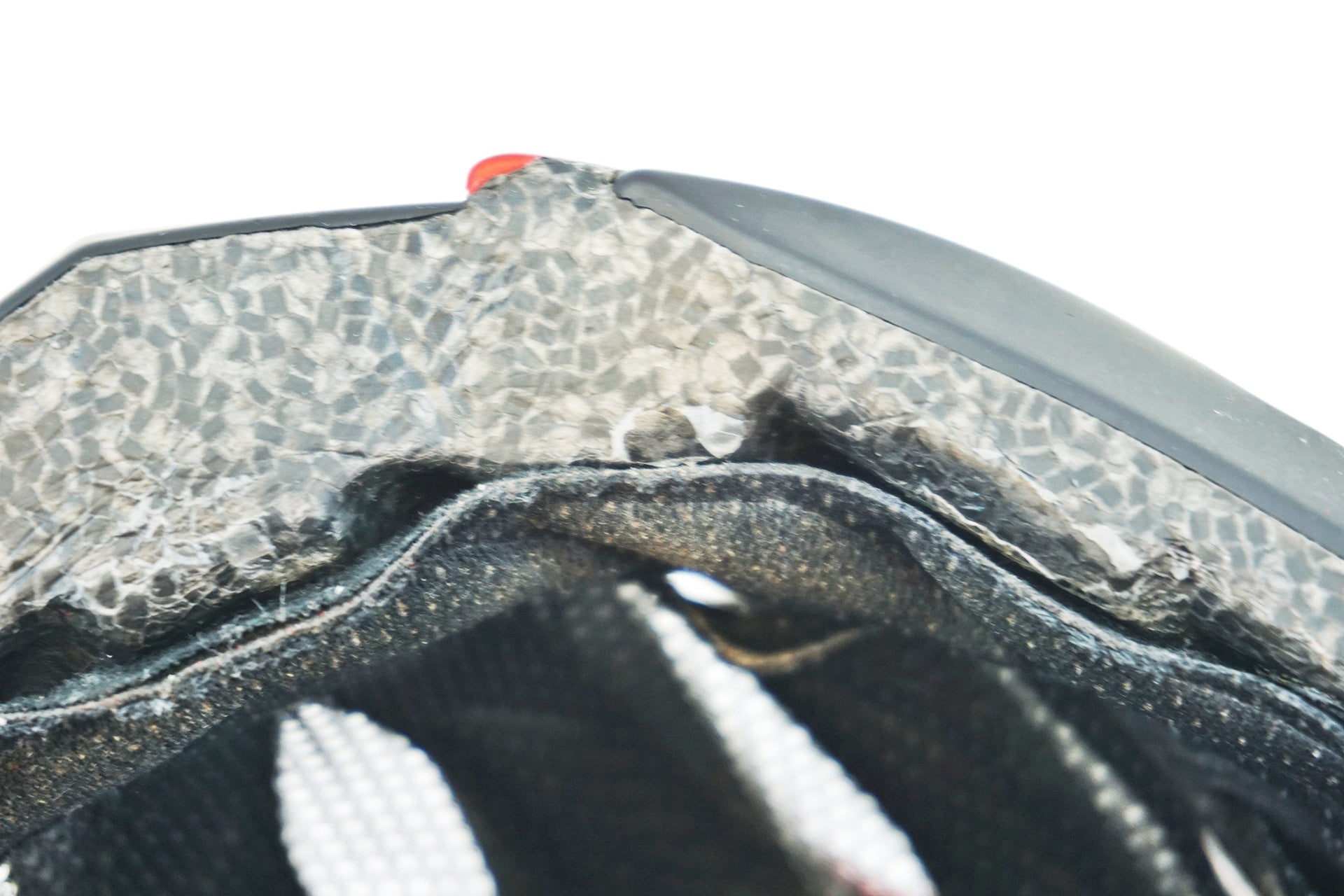 OGK KABUTO 「オージーケーカブト」 REZZA-2 XL/XXLサイズ ヘルメット / 有明ガーデン店